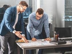 R&eacute;forme des nullit&eacute;s en droit des soci&eacute;t&eacute;s : nouvelles r&egrave;gles.