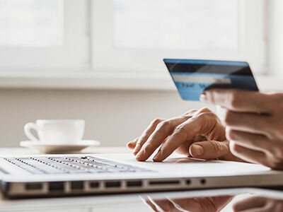 T&eacute;l&eacute;travail et tickets-restaurants