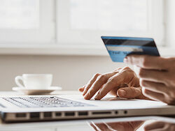 T&eacute;l&eacute;travail et tickets-restaurants