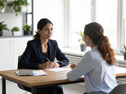 Remboursement des indemnit&eacute;s ch&ocirc;mages par l'employeur