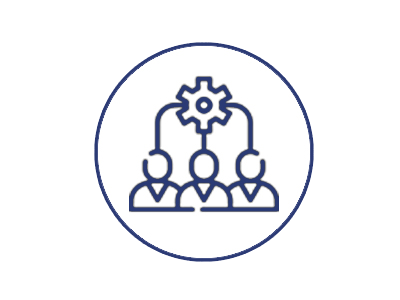 Cabinet d'avocats sp�cialis�s en droit des soci�t�s et des affaires