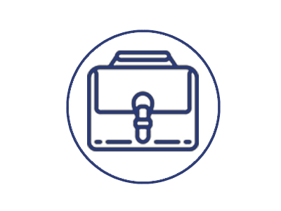 Cabinet d'avocats sp�cialis�s en droit du travail